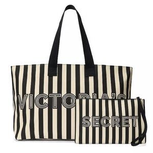 Victoria’s Secret Tote